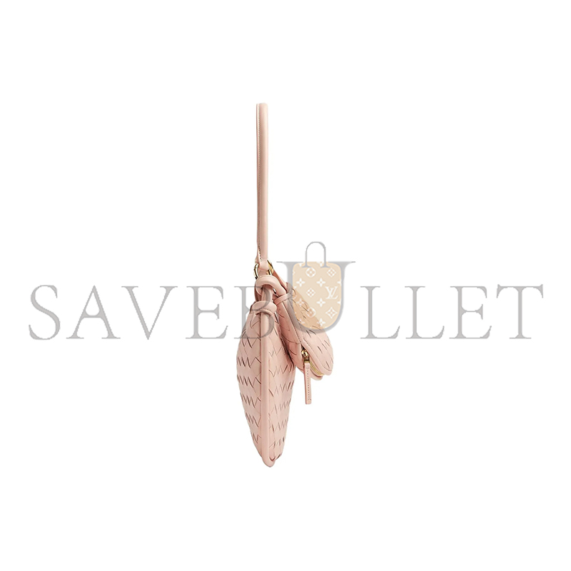 BOTTEGA VENETA GEMELLI 776764VCPP16915 (36*25*10cm)