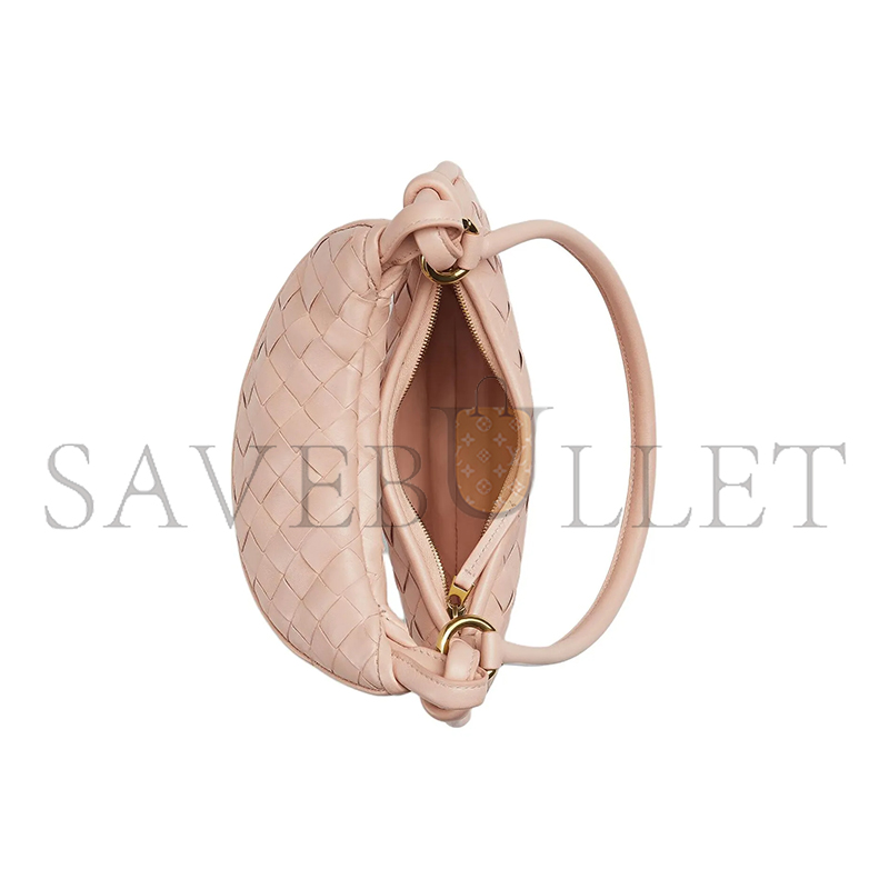 BOTTEGA VENETA GEMELLI 776764VCPP16915 (36*25*10cm)