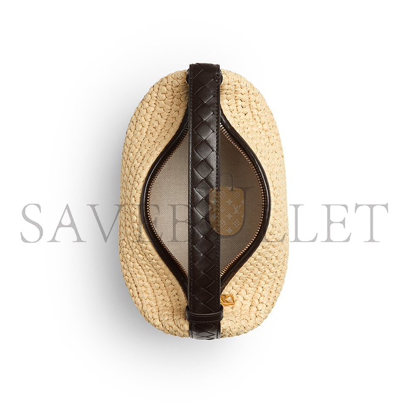 BOTTEGA VENETA WALLACE 786975V2P059820 (22*13*9cm)