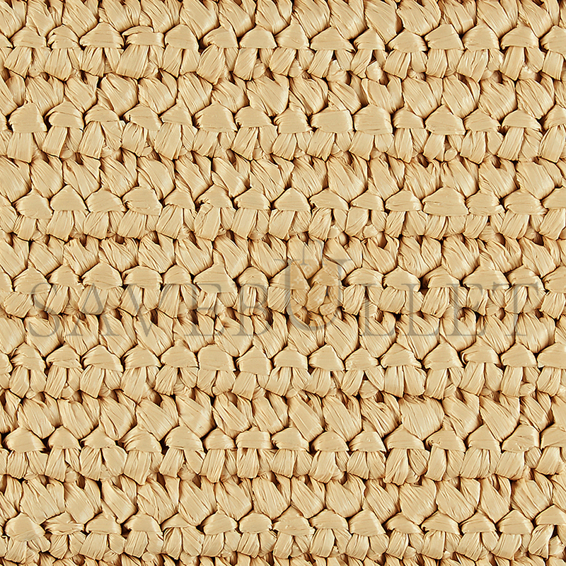 BOTTEGA VENETA WALLACE 786975V2P059820 (22*13*9cm)