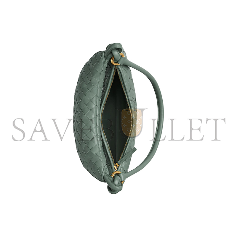 BOTTEGA VENETA GEMELLI 764281VCPP13268 (36*25*10cm)