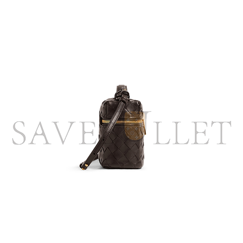 BOTTEGA VENETA BANG BANG 789109V3IV12132 (22*12.5*5cm)