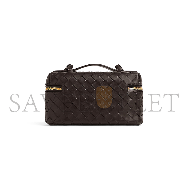 BOTTEGA VENETA BANG BANG 789109V3IV12132 (22*12.5*5cm)