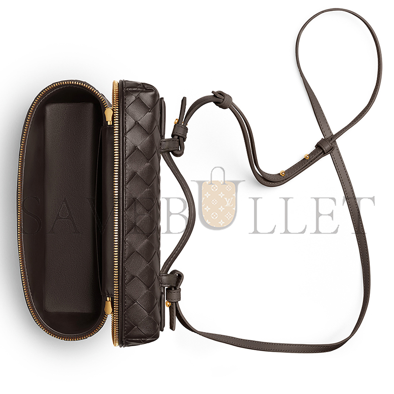 BOTTEGA VENETA BANG BANG 789109V3IV12132 (22*12.5*5cm)