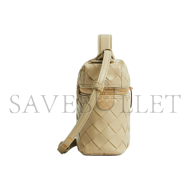 BOTTEGA VENETA BANG BANG 789109V3IV19307 (22*12.5*5cm)