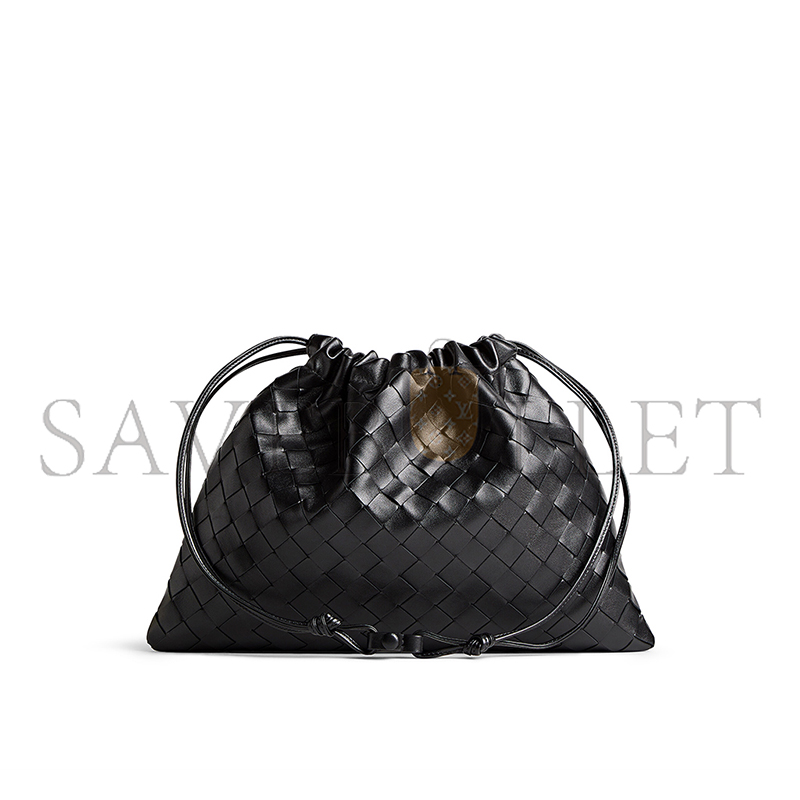 BOTTEGA VENETA DUSTBAG 796728V3IV18425 (32*23*1cm) BOTTEGA VENETA DUSTBAG 796728V3IV18425 (32*23*1cm)