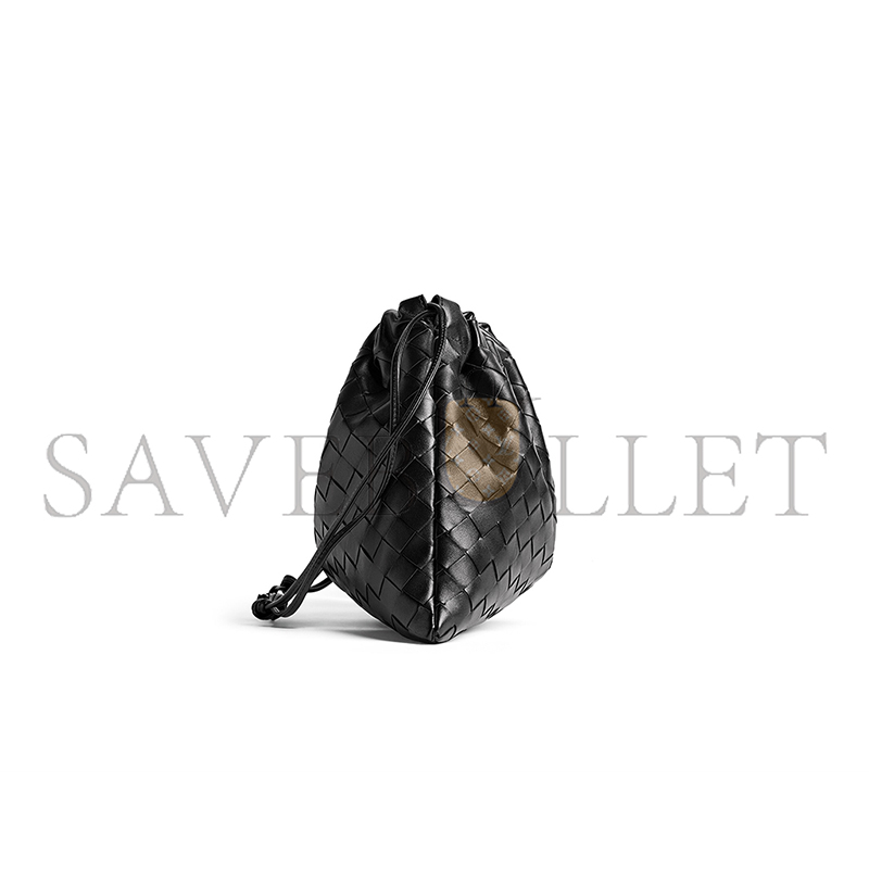 BOTTEGA VENETA DUSTBAG 796728V3IV18425 (32*23*1cm) BOTTEGA VENETA DUSTBAG 796728V3IV18425 (32*23*1cm)