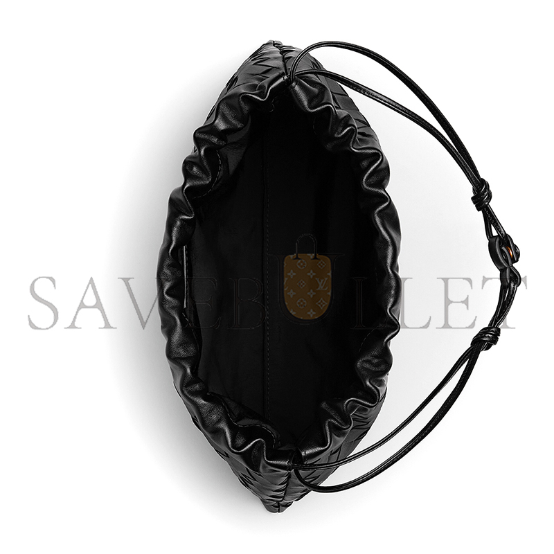 BOTTEGA VENETA DUSTBAG 796728V3IV18425 (32*23*1cm) BOTTEGA VENETA DUSTBAG 796728V3IV18425 (32*23*1cm)