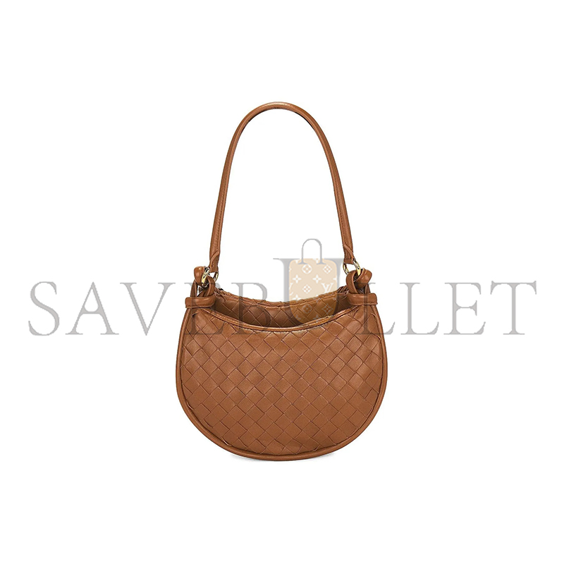 BOTTEGA VENETA GEMELLI 776764VCPP12599 (36*25*10cm)