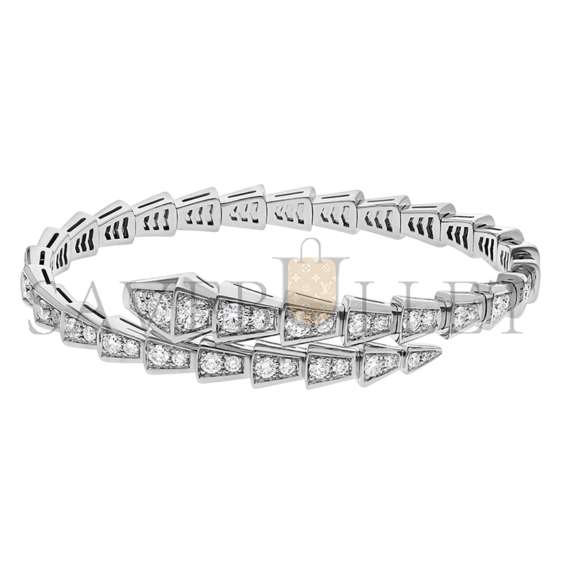 BVLGARI SERPENTI VIPER BRACELET BVLGARI SERPENTI VIPER BRACELET