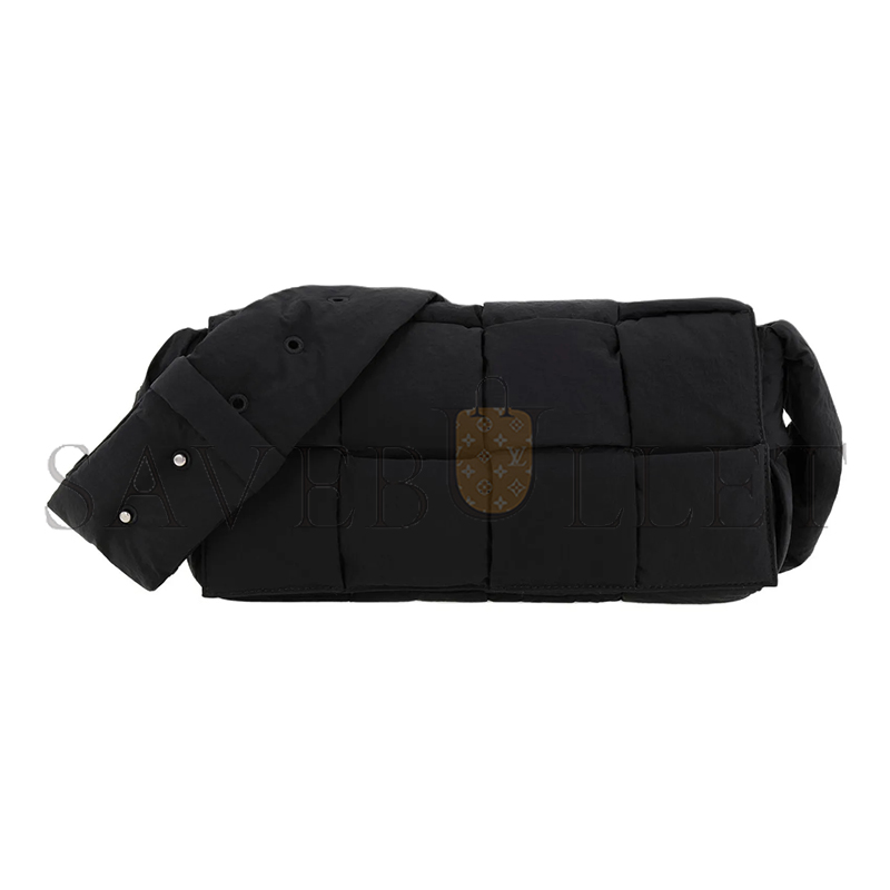 BOTTEGA VENETA CASSETTE 628951VBO818803 (32*19*14cm)