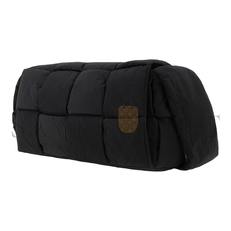 BOTTEGA VENETA CASSETTE 628951VBO818803 (32*19*14cm)