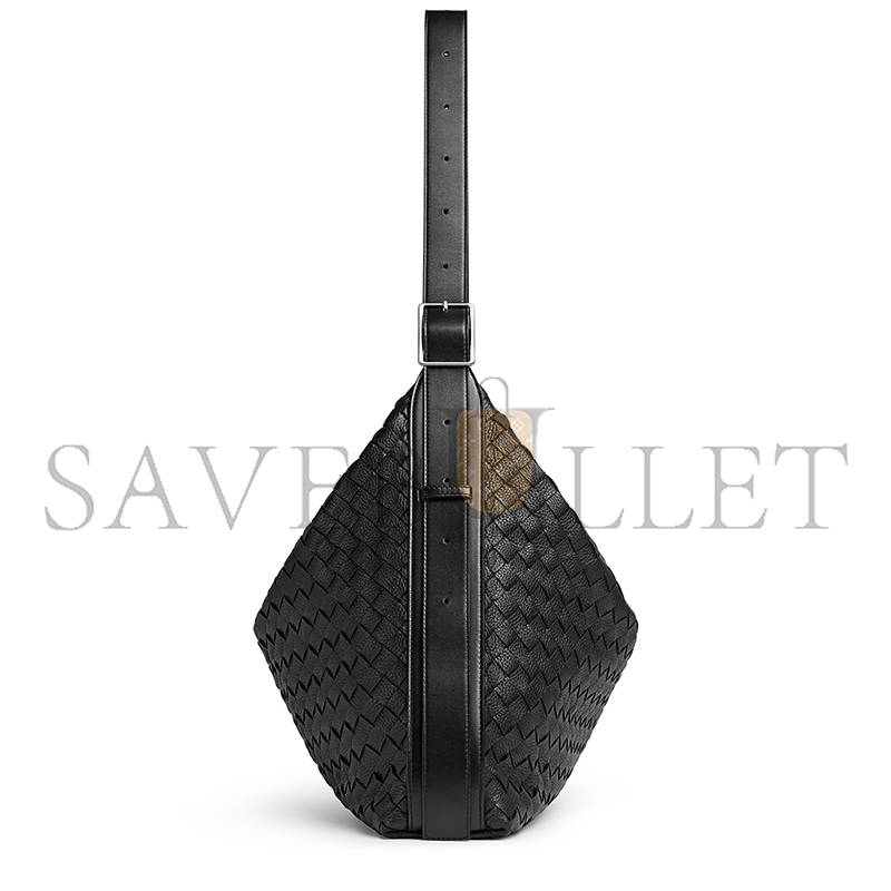 BOTTEGA VENETA TRAVELER 806974V4TD18804 (44*33*9cm) BOTTEGA VENETA TRAVELER 806974V4TD18804 (44*33*9cm)