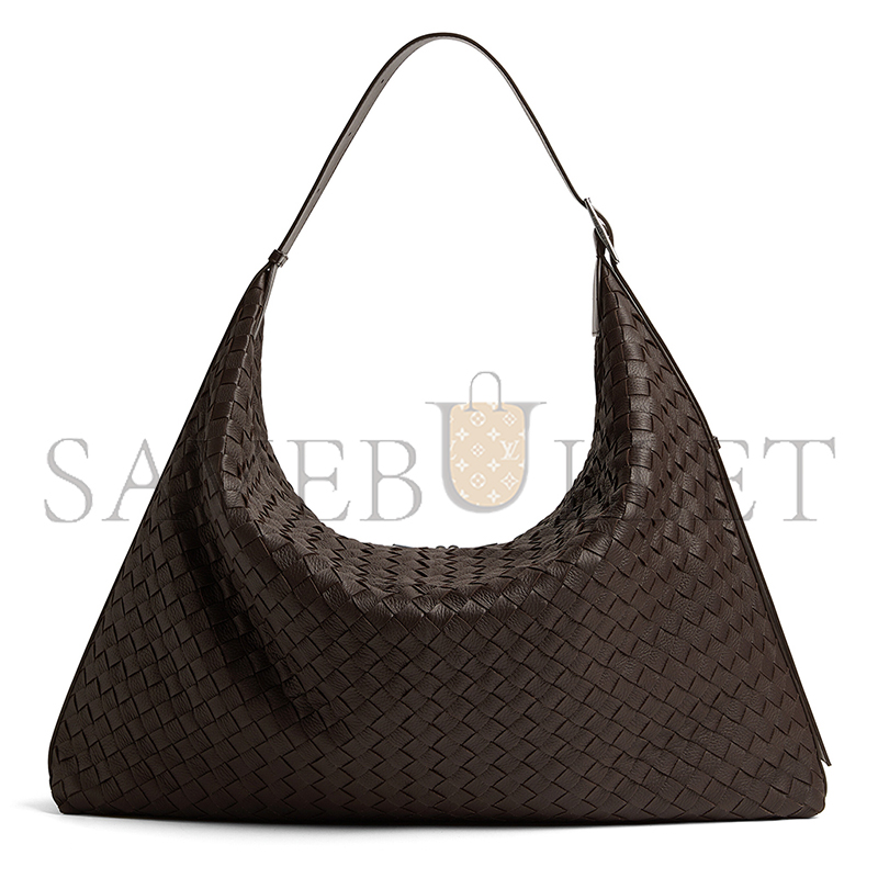 BOTTEGA VENETA LARGE TRAVELER 806976V4TD12145 (58*46*10cm) BOTTEGA VENETA LARGE TRAVELER 806976V4TD12145 (58*46*10cm)