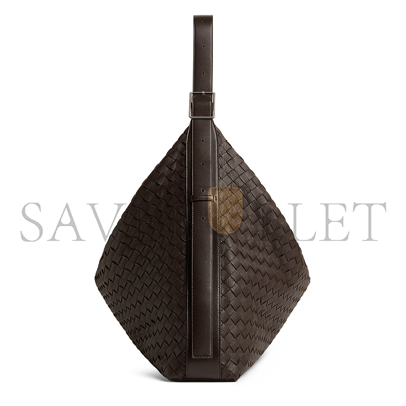 BOTTEGA VENETA LARGE TRAVELER 806976V4TD12145 (58*46*10cm) BOTTEGA VENETA LARGE TRAVELER 806976V4TD12145 (58*46*10cm)