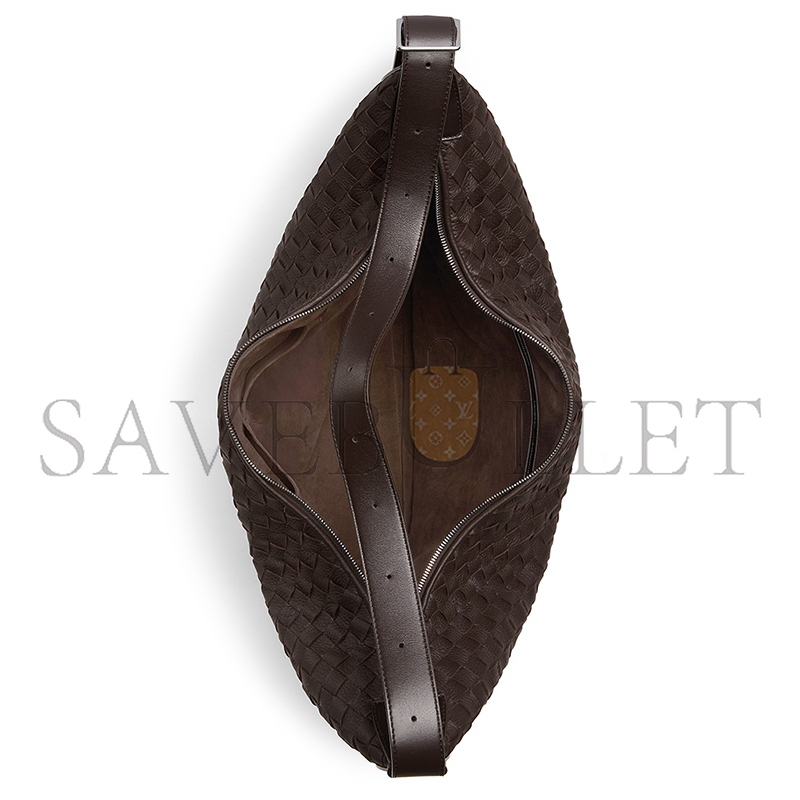 BOTTEGA VENETA LARGE TRAVELER 806976V4TD12145 (58*46*10cm) BOTTEGA VENETA LARGE TRAVELER 806976V4TD12145 (58*46*10cm)