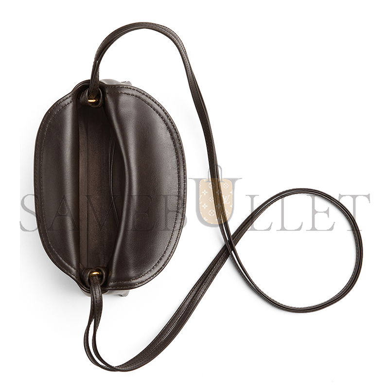 BOTTEGA VENETA BABY LIBERTA 826147V4SJ12190 (24*15.5*5cm) BOTTEGA VENETA BABY LIBERTA 826147V4SJ12190 (24*15.5*5cm)