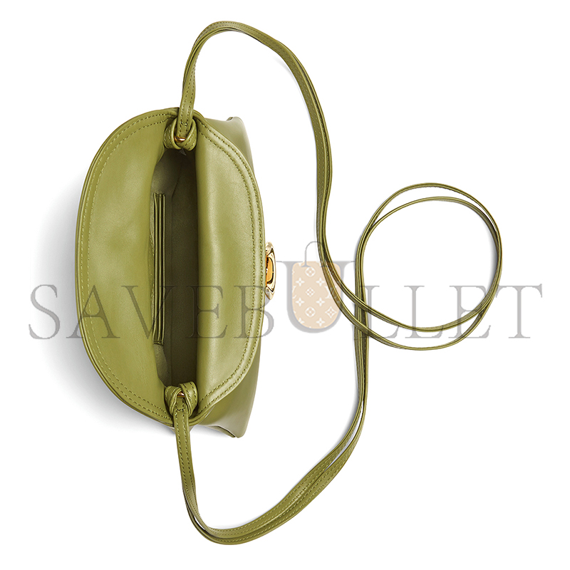 BOTTEGA VENETA BABY LIBERTA 826147V4SJ12498 (24*15.5*5cm) BOTTEGA VENETA BABY LIBERTA 826147V4SJ12498 (24*15.5*5cm)