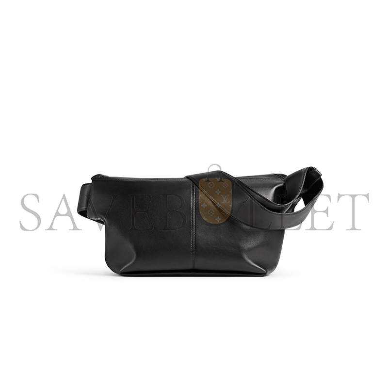 BOTTEGA VENETA SMALL SAWYER 815807V4O908803 (25*17*12cm) BOTTEGA VENETA SMALL SAWYER 815807V4O908803 (25*17*12cm)