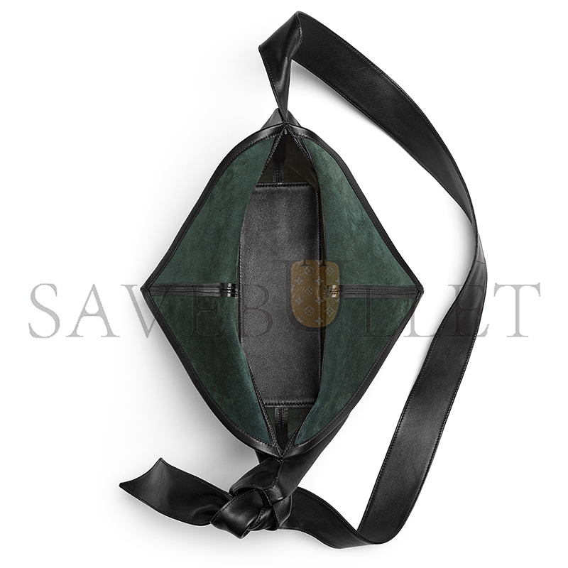 BOTTEGA VENETA SMALL SAWYER 815807V4O908803 (25*17*12cm) BOTTEGA VENETA SMALL SAWYER 815807V4O908803 (25*17*12cm)