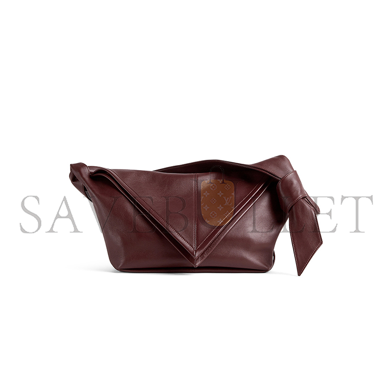 BOTTEGA VENETA SMALL SAWYER 815807V4O902128 (25*17*12cm) BOTTEGA VENETA SMALL SAWYER 815807V4O902128 (25*17*12cm)