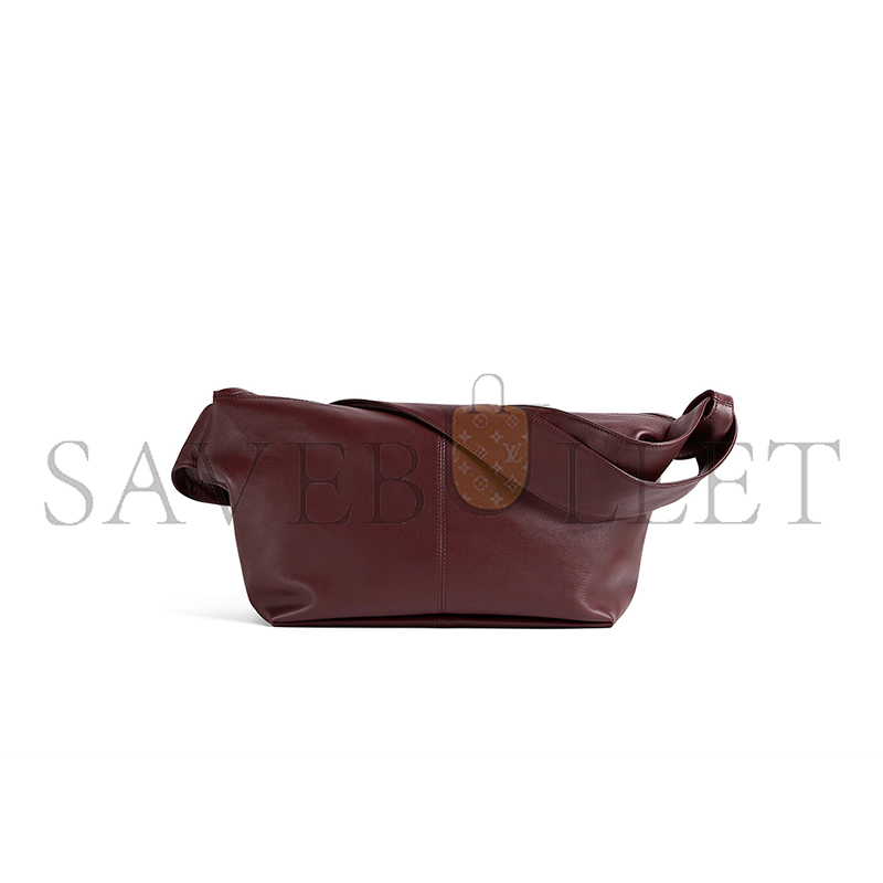 BOTTEGA VENETA SMALL SAWYER 815807V4O902128 (25*17*12cm) BOTTEGA VENETA SMALL SAWYER 815807V4O902128 (25*17*12cm)