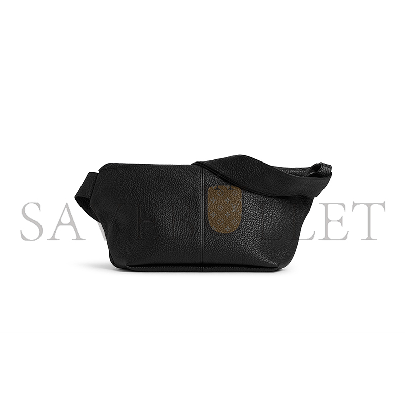 BOTTEGA VENETA SMALL SAWYER 815807V4FW01000 (25*17*12cm) BOTTEGA VENETA SMALL SAWYER 815807V4FW01000 (25*17*12cm)