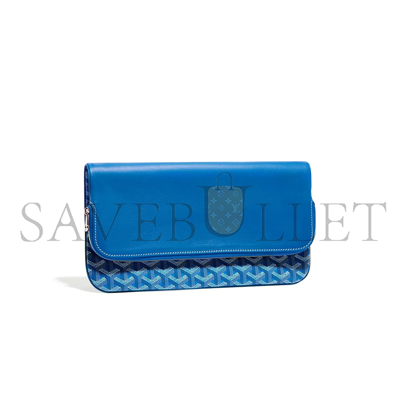 GOYARD SAINTE-MARIE MM CLUTCH STMARIMMLTY10CL10P (30*17*2cm)