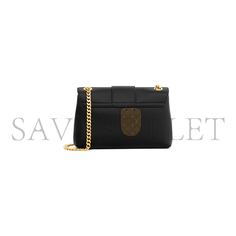 CELINE TEEN CELINE VICTOIRE BAG IN SUPPLE GRAINED CALFSKIN 116593FDU.38NO (23.5*14*8cm) CELINE TEEN CELINE VICTOIRE BAG IN SUPPLE GRAINED CALFSKIN 116593FDU.38NO (23.5*14*8cm)