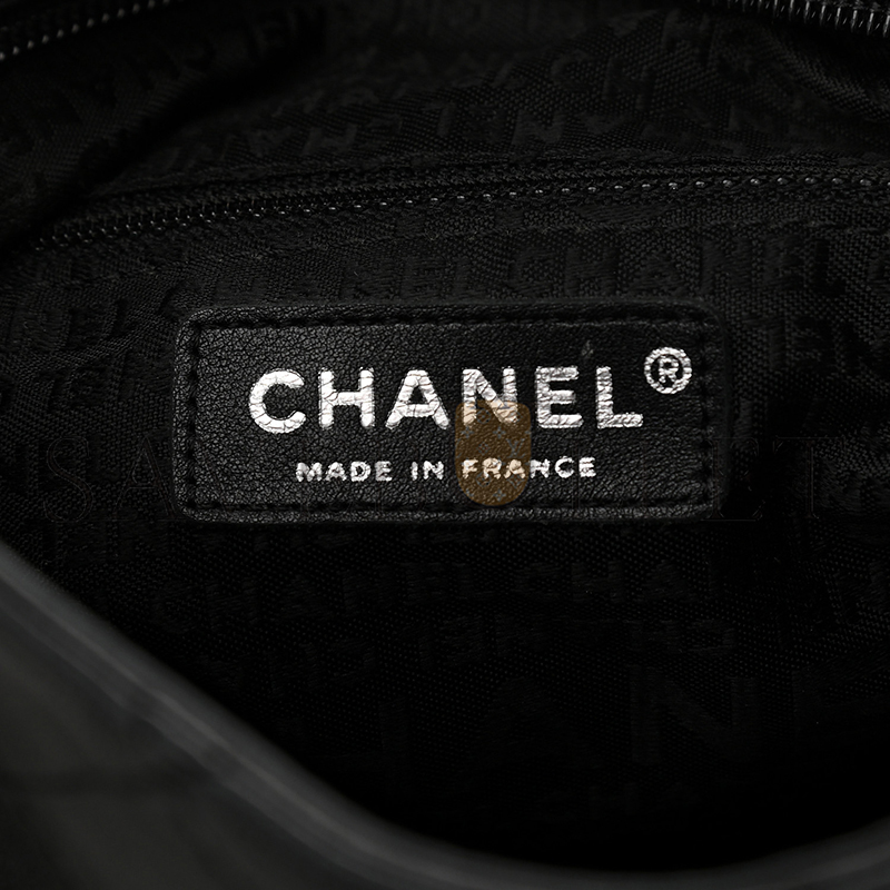 CHANEL MEDIUM ULTIMATE SOFT TOTE 959279 (32*26*13cm)