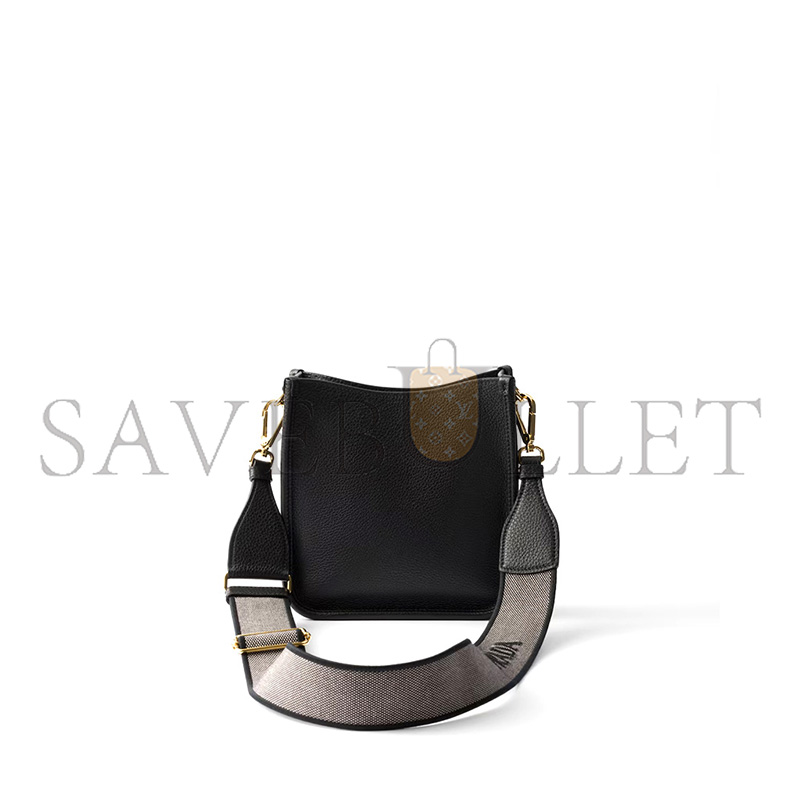 PRADA LEATHER MINI SHOULDER BAG 1BH191 (20*19*6cm) PRADA LEATHER MINI SHOULDER BAG 1BH191 (20*19*6cm)