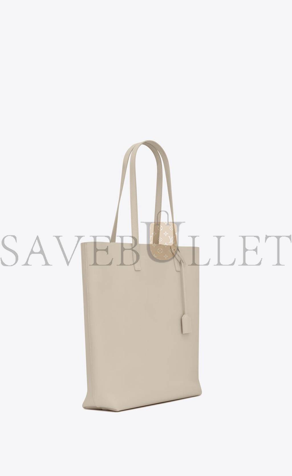 YSL SHOPPING SAINT LAURENT NS IN SUPPLE LEATHER 600306CSV0J9207 (32.5*35*10.5cm) YSL SHOPPING SAINT LAURENT NS IN SUPPLE LEATHER 600306CSV0J9207 (32.5*35*10.5cm)